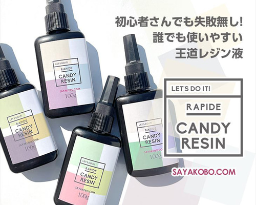 3482c7eb82ed43585369f101c9d6f3