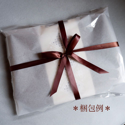 カタン糸二重　本刺繍　刺繍フリンジ付きパーティーバッグ　ヴィンテージ ハーダンガー刺繍×こぎん刺し】ミニミニ刺繍ポーチ＊赤 小銭入れ