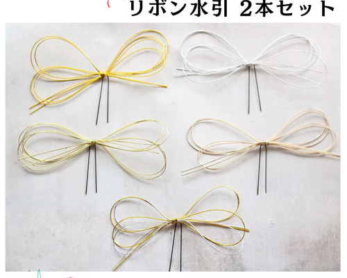 71ae337d1057fd4c5cbb1726cd2881