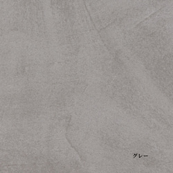 小物トレイ W300㎜×D180㎜ 厚28㎜ スマホ置き モールテックス アクセサリー置き mortex 14枚目の画像