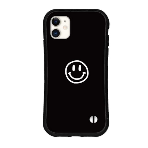 スマイリー ニコちゃん スマホケース アクセサリー iPhone 14 Pro iPhone14 ケース 手帳型 アイフォン14 プロ