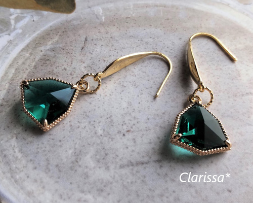 f5fe6c009c1c132e9987c8d792d6d7