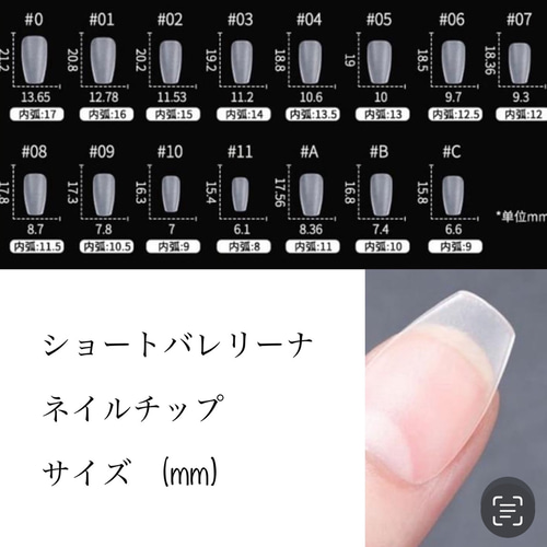 ワインレッドマグネットネイルチップ ネイルチップ（つけ爪） Lily