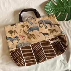 5a3f7f1455ad48dbd2211b503dcf13