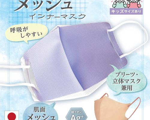 3df836309414876e388a39857596d6