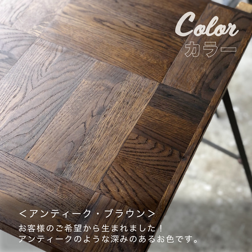 136　9600円でフルオーダーの天板製作いたします。 3grk32.jpg