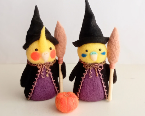 bbe061c003b3b66154a31d4502a5bf