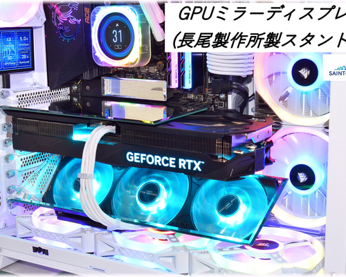 7b771436f3d9b464c1285e08851854