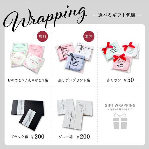 刺繍名入れ給食セット　入園　卒園　進級　入学　ギフト　プレゼント 刺繍名入れ給食セット 入園 卒園 進級 入学 ギフト プレゼント 楽天