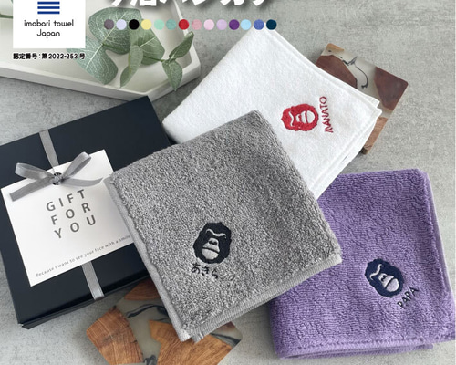 573bfd7cbbf0c47f95ed42565af01a