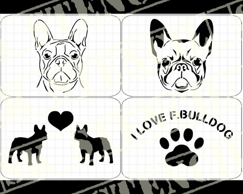 25c387bfd31c24fade76c3fc46183e