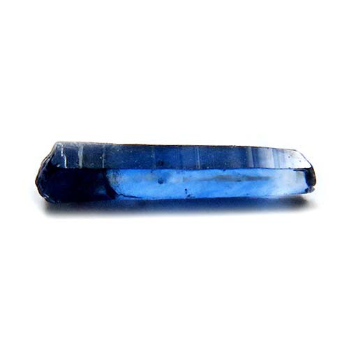 夏の感謝セール10%OFF】サファイア原石 スリランカ産 結晶 標本