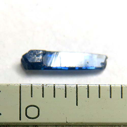 コランダム 15g サファイア 原石 鉱石 鉱物 鑑賞石 自然石 誕生石 水石 花子石 1.5kg 錦石 紋石 鑑賞石 原石 自然石 誕生石 鉱物 鉱石 水石