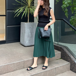 布 ロングスカート（マキシ丈） のおすすめ人気通販｜Creema(クリーマ