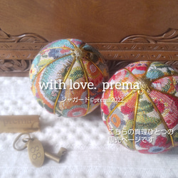 スタンド【あわせ買い限定】 吊り台 吊り下げ飾り 吊り飾り さげもん