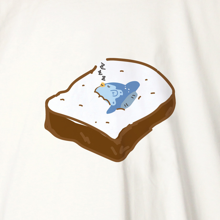マンボウパン （久津間製菓＞やまんぼう｜天満屋ネットショップ|デパ 