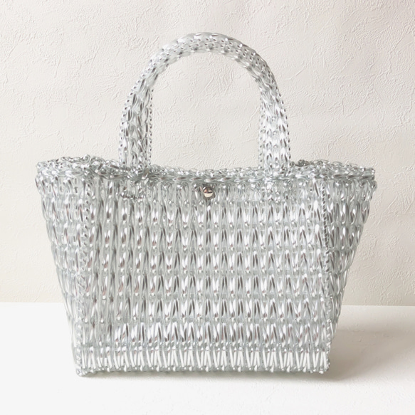 エッセンストート （トートバッグ）｜NEWYORKER ACCESSORY