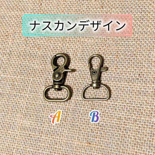 栃木レザークラッチバッグ 本革ヌメ革小物入れポーチ ハンドメイド手縫い 栃木レザー クラッチバッグTypeB | ハンドメイドレザーアイテム