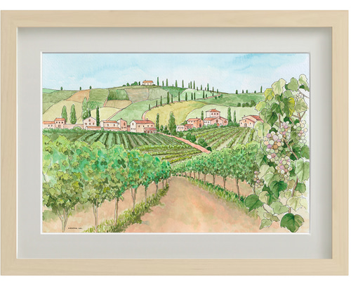 3fc93d97a1c0f8b34f4ecf7823ebe5