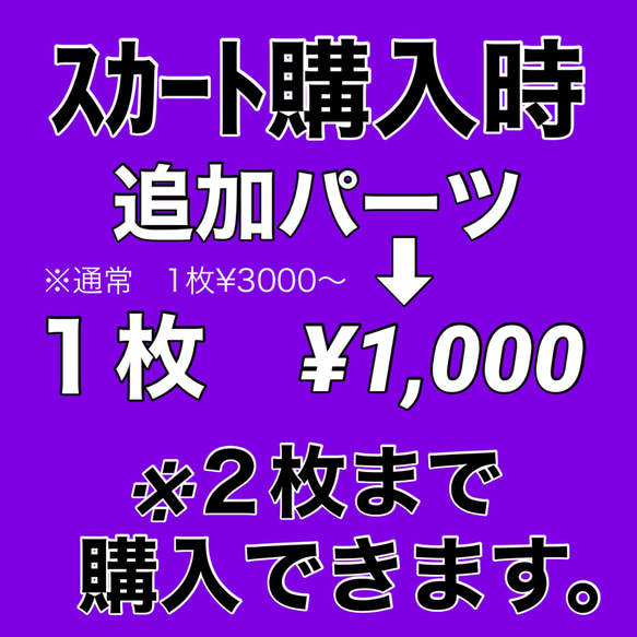 WFZシリーズ1 【送料無料】[WFZ51] 11枚目の画像