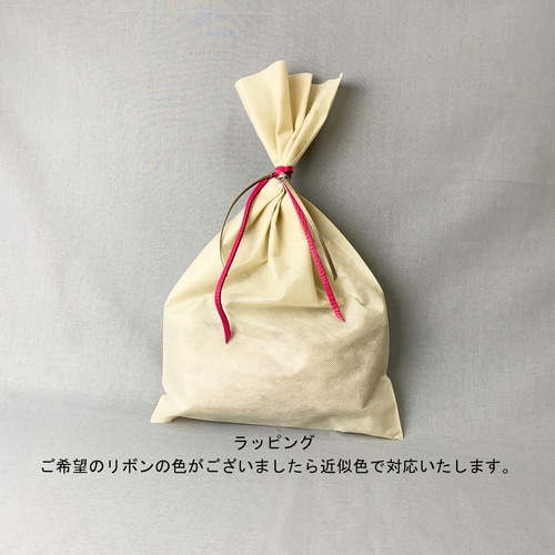 亀さん 優しいカメさん(本革) ぬいぐるみ Z-chan(じいちゃん) 通販