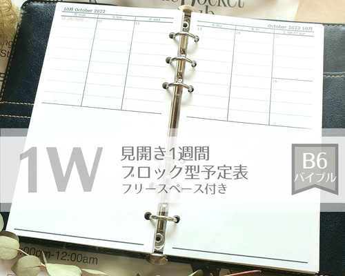 f2ae31510b9a4dd6b1868505ed0a13