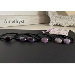 天然石 ヘアゴム の人気通販｜Creema(クリーマ) 国内最大の