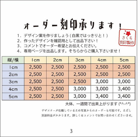 No.a67 アクリル刻印 海外 チケット風 クレイアート 石鹸 レザークラフト 革小物 刻印 9枚目の画像