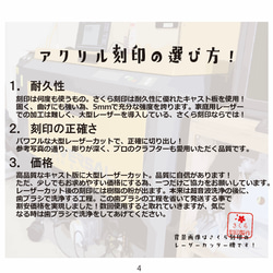 No.a67 アクリル刻印 海外 チケット風 クレイアート 石鹸 レザークラフト 革小物 刻印 10枚目の画像