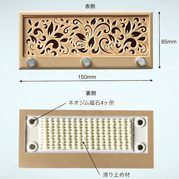  第9張的照片