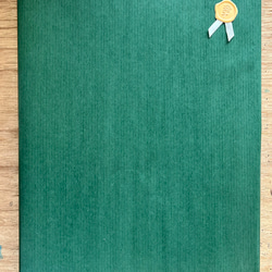 【ギフト】似顔絵アートポスター⭐️送料無料⭐️名入れ／ラッピング無料 9枚目の画像