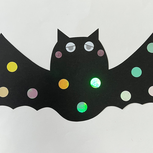 壁面装飾 壁面 飾り 製作 コウモリ ハロウィン 秋装飾 型紙 保育 壁面装飾 壁面 飾り 製作 コウモリ ハロウィン 秋装飾 型紙 保育