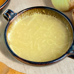 ヒヨコ豆のスープ　お祝いギフトフード2024♪ 1枚目の画像