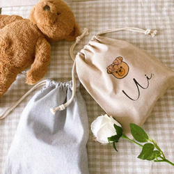 コップ袋 のおすすめ人気通販 検索結果｜Creema(クリーマ