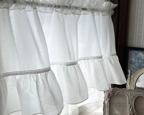 2cc09d0c3d1392cbbb34fbf674ba7c