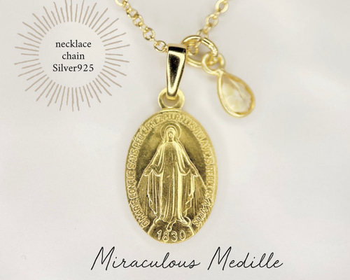 378fced738f016fc010669f47e2b10