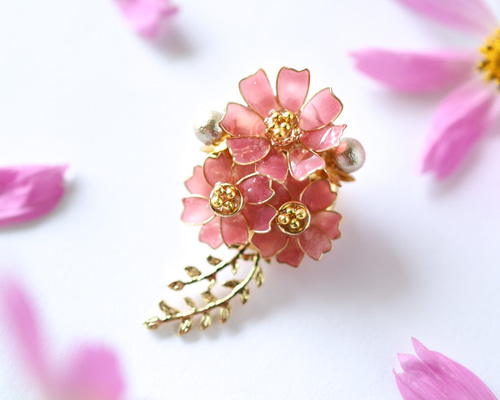 c5e8ff2f35c01fcfbc27332276c7af