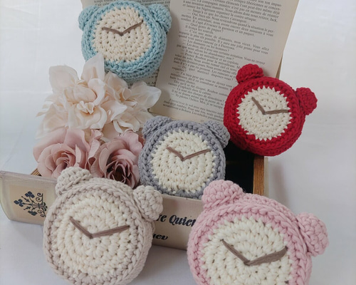 a3554aae8bf3dab9bf56ac80017ecd