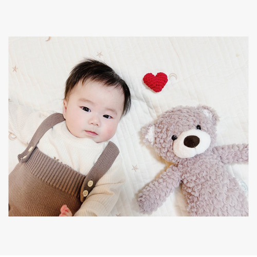 ニューボーンフォト5点セット Amazon.co.jp: ニューボーンフォト 寝相アート 新生児 写真 道具