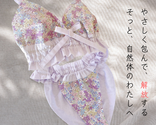 dd6827ff4edc6bdab50240f378ab5c