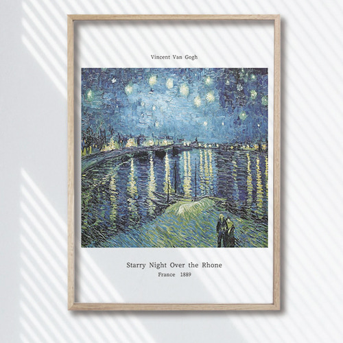現代アート　空　抽象画　北欧アート　インテリア　癒し　花　北欧　絵画　リラックス 現代アート 空 抽象画 北欧アート インテリア 癒し 花 北欧 絵画