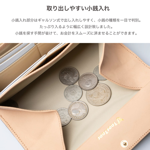毛付きレザー 本革 クラッチバッグ 上品 お洒落 大容量 ファー