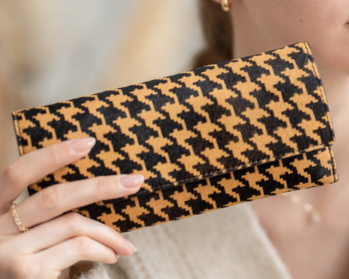 d98d2ecf429a7f85b76a6995927e3f