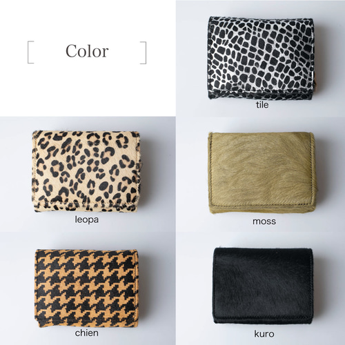 Amazon | [AyuStyle] 財布 レディース メンズ 長財布 ヒョウ柄