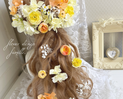 5314eddb7fe9d175941f7a1b08a1cb