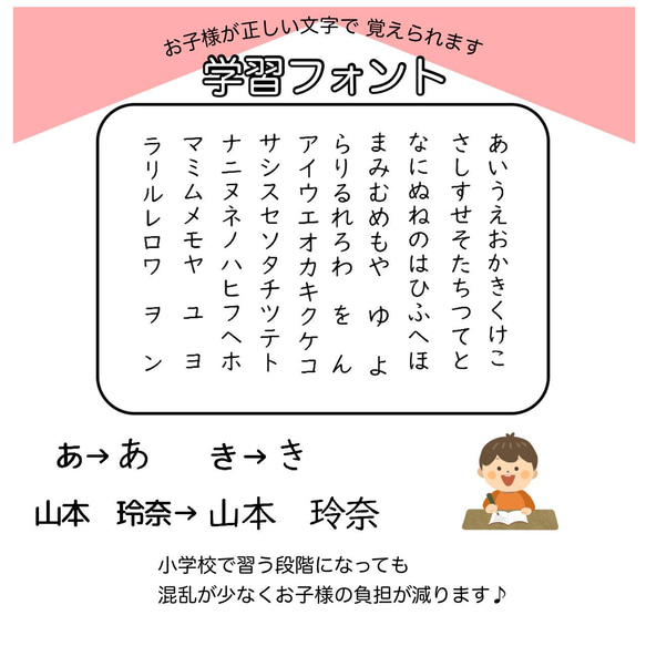 送料100円　ミキハウス風　保育士さんに褒められたおりこうタオル　4児の母が実際に使用し日々改良　男の子 5枚目の画像