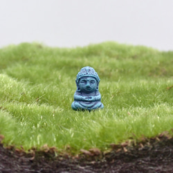 2e320aeafd5957d1178b637807762f