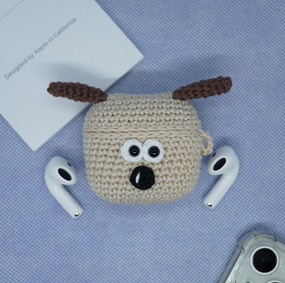 ほぼ未使用】AirPods Pro 第2世代※必ず説明確認下さい 第二世代