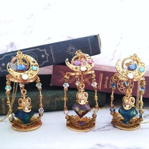 レジンネックレスNo.0402 レジンネックレスNo.0402-公式オンラインストア