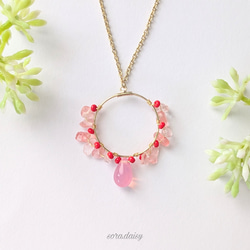 ヴィンテージ ルビーの苺（イチゴ）ペンダントトップ シルバー925 いちご 楽天市場】ルビー×ガーネット×ダイヤモンドいちごペンダント